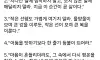 힘이 되는 부처님말씀