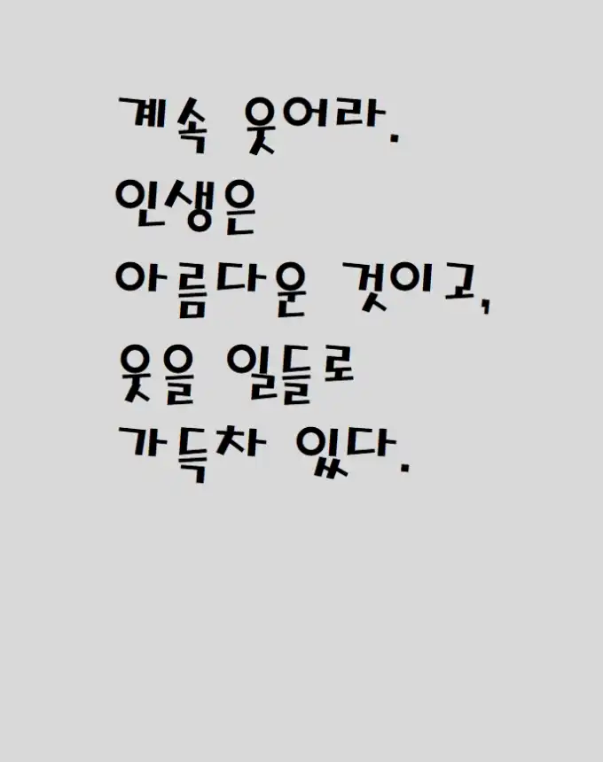 202509271640001000147563.png