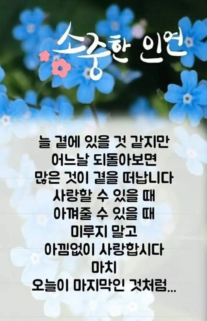 20250917231816d62426bd2cd8c692daa42e542f8b8f5c.png