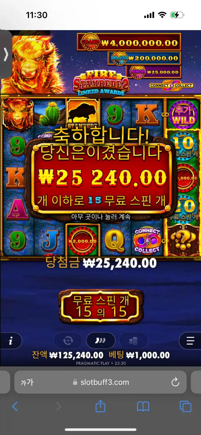 20250912233125IMG_9210.png