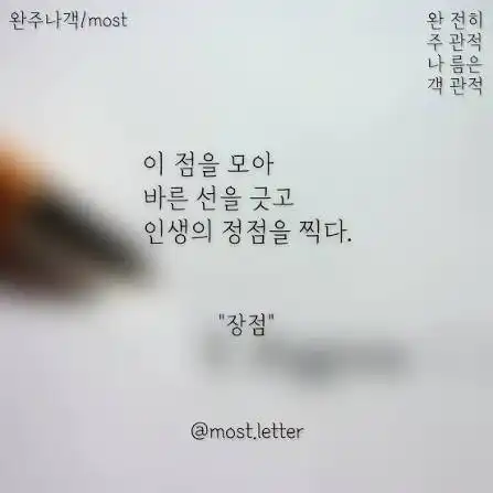 202509282037441000147770.jpg