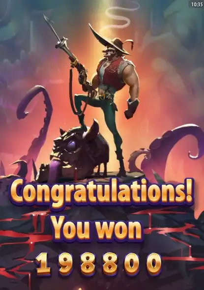 202509032006435.png
