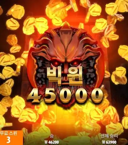 2025092416103016.png