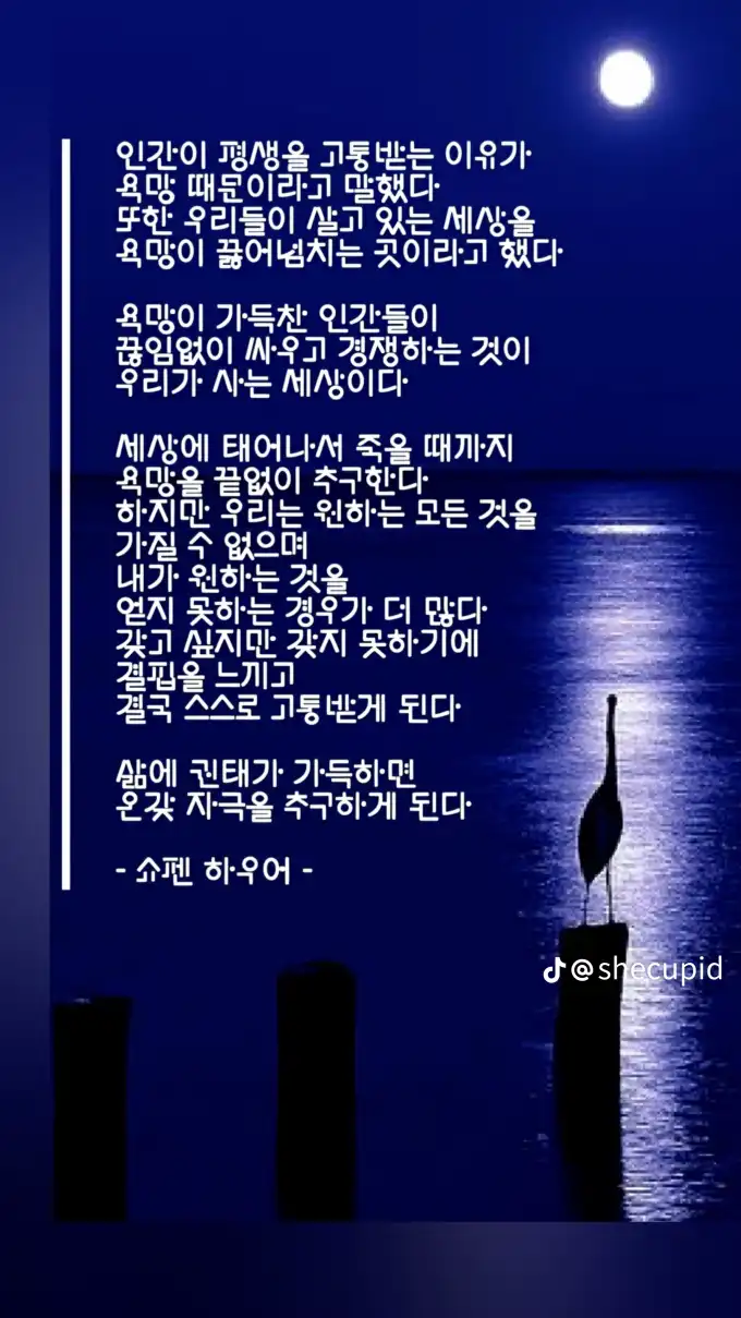 20250915094829572a242f6633a0d4c1f7214c258b406d.png