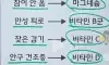증상별 영양제 가이드