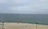 바다뷰