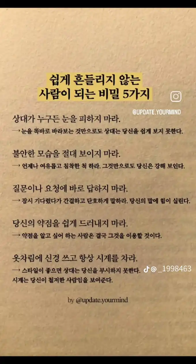 20250923004157b4d95be5fb91571ec103e37103f2fdda.png