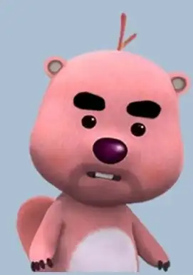 20251005164824Screenshot_20250922_192120_KakaoTalk.jpg