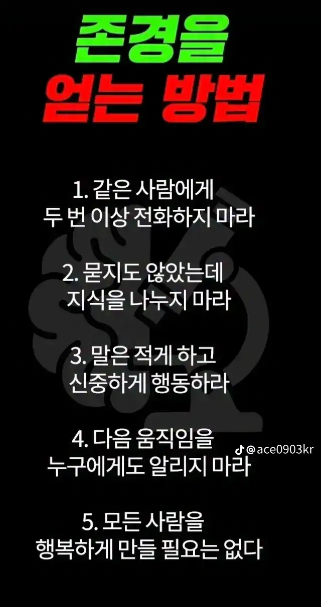 20251010082213b14bb01313c44229e5817c676edee3f4.png