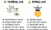 같은 월급소비