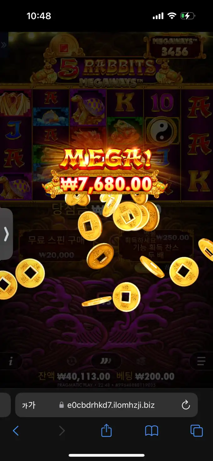20251002224936IMG_9451.png