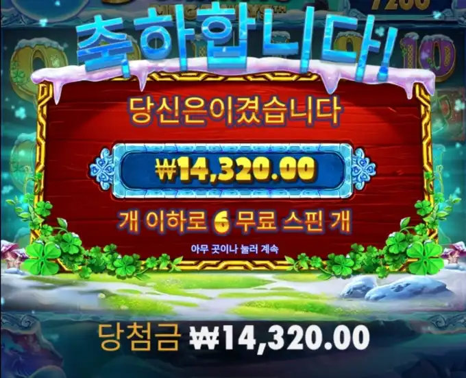 202510101006311752640017553.jpg