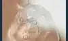 웃긴글7