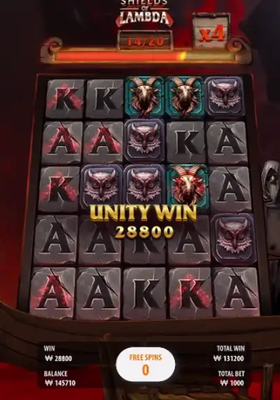 2025103000013918.png