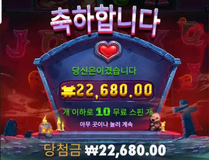 202511030934541752588069560.jpg