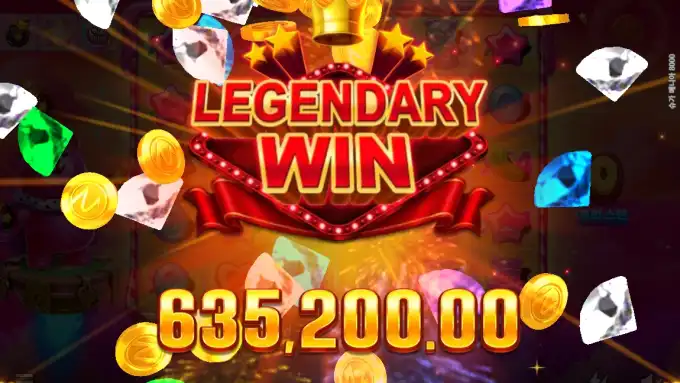 202511251735391.png
