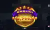 갑자기 축하한다길래 놀랐어요