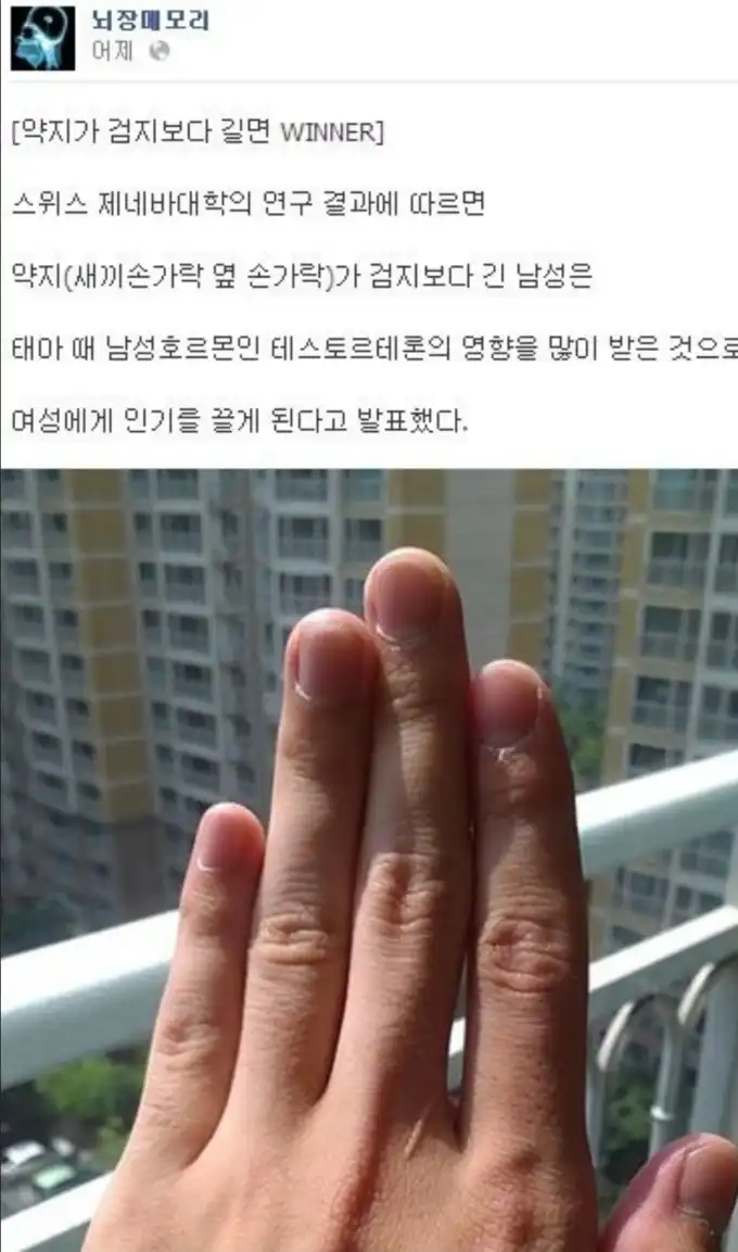 20251117194944Screenshot_20251117_194442_NAVER.jpg