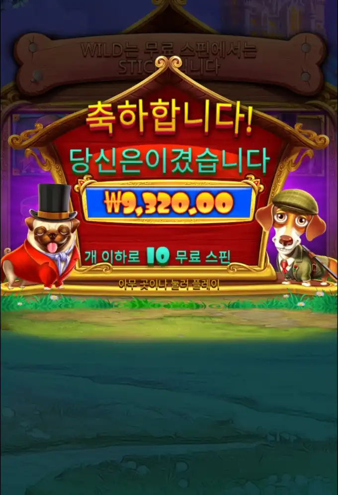 20251117011725Screenshot_20251117_011640_Chrome.jpg