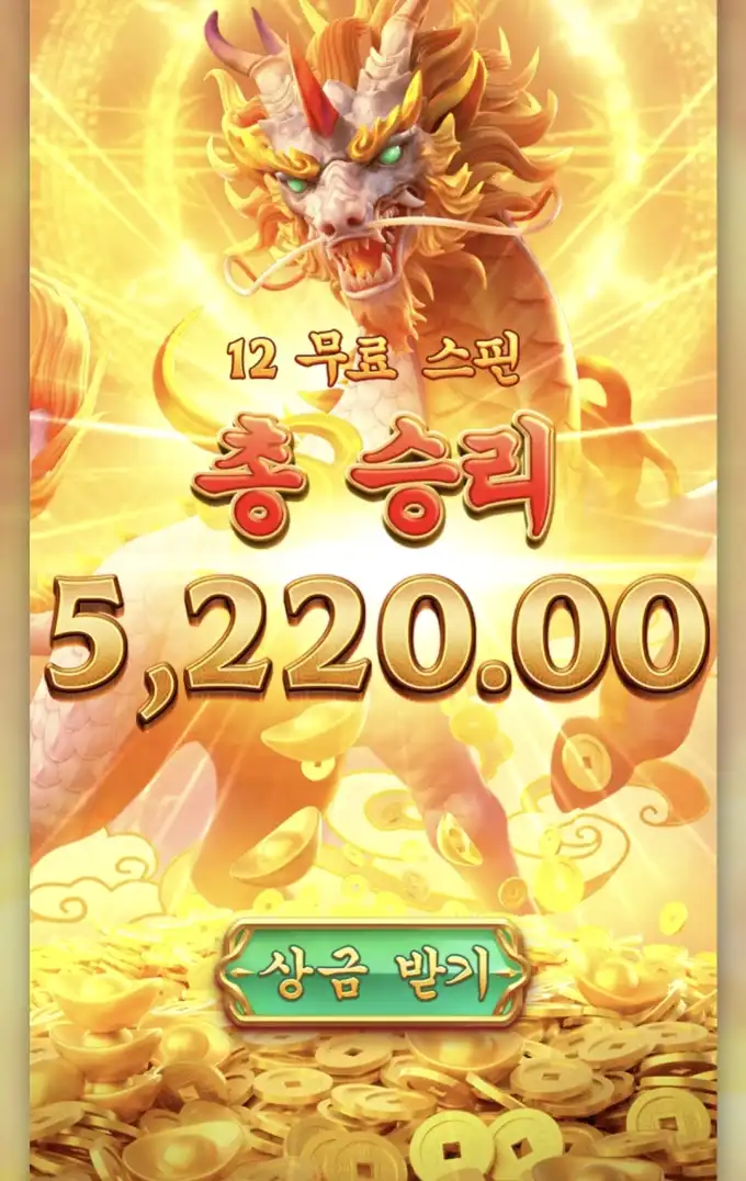 20251117112730Screenshot_20251117_111027_SamsungInternet.jpg