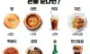 하나를 평생포기할때마다 돈을준다면