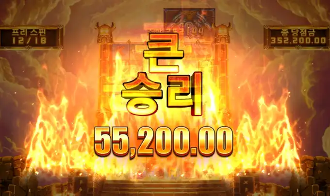 202511211935513.png