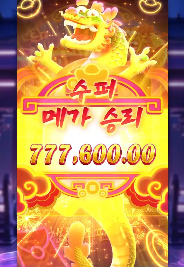 202511042213487.png