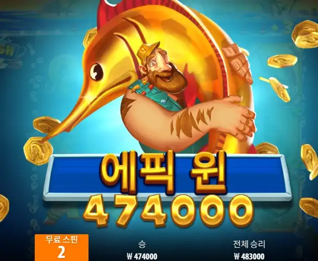 2025111715283718.png