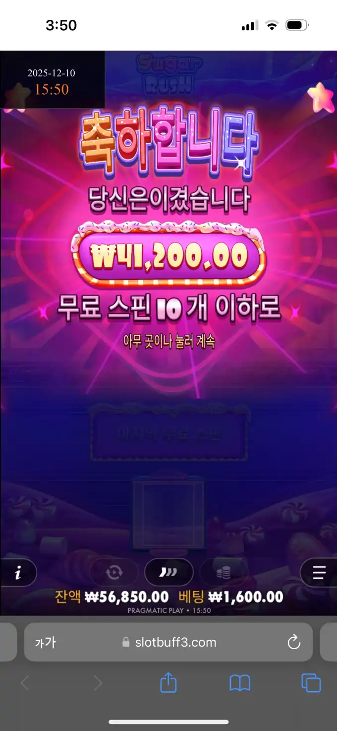 20251210155056IMG_0335.png