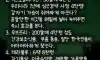 가정상비약