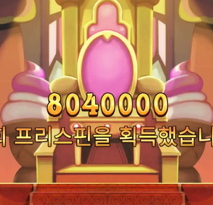 202512271653048.png