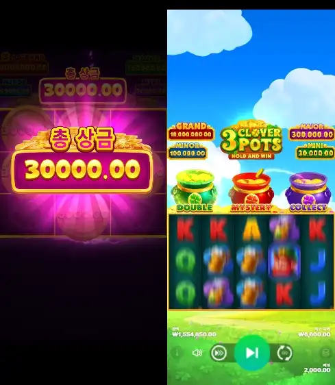 202512031542459.png