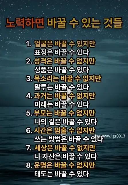 20251203041340d770d284c8b591c658e5f92fb772ffc9.png