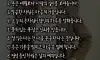 옷차림이 품격이 되는 이유