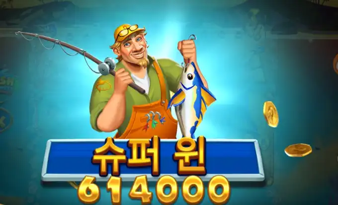 2025121309404715.png