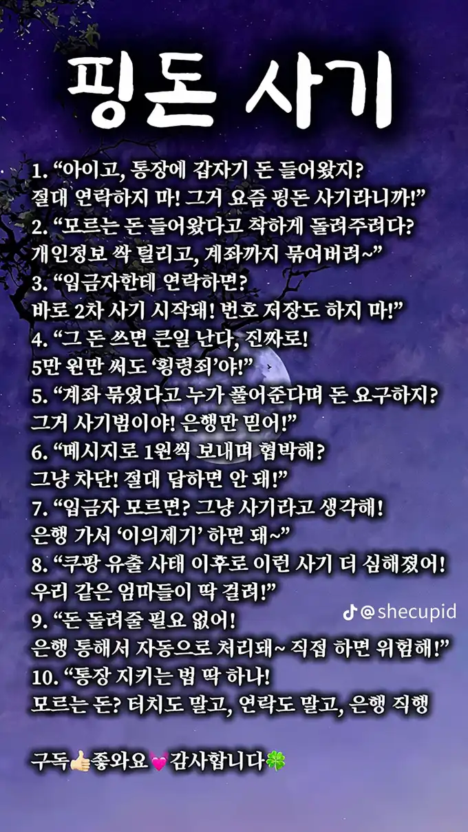 202512101101359ae62b6c51fc719e766b9561ba582e45.png
