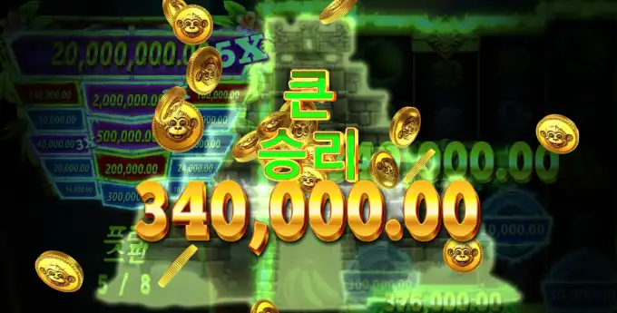 202512101732559.png