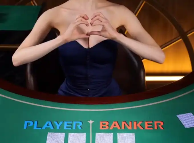 2026011318073212.png