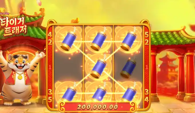 202601152018119.png