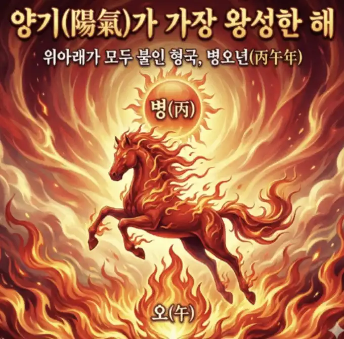 20260104133910Screenshot_20260104_133451_NAVER.jpg