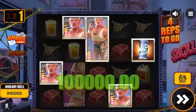 2026010101501211.png