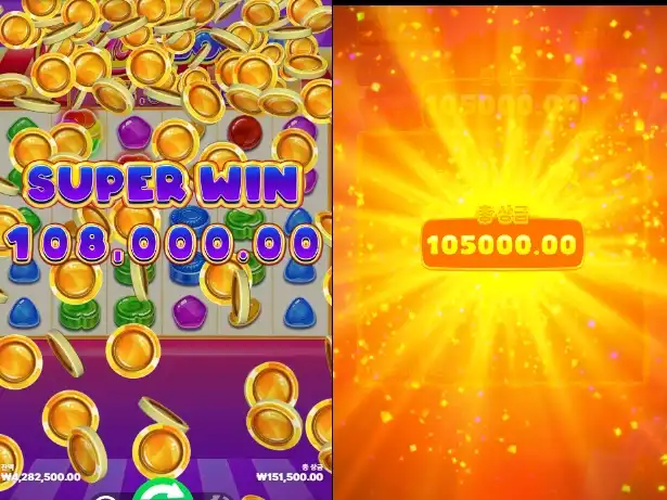 202601111852002.png