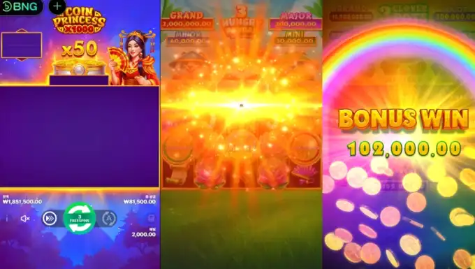 202601200151511.png
