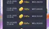 짱카1번