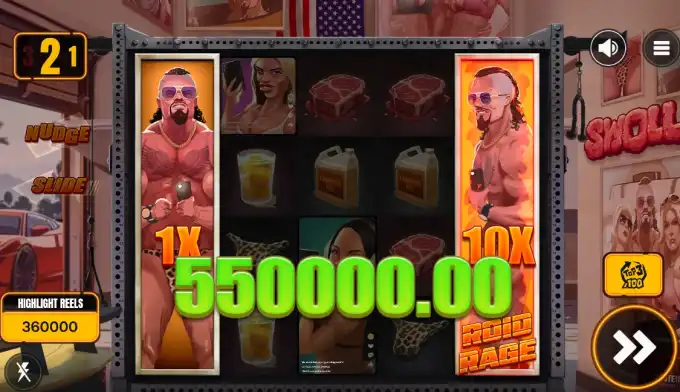 202601091622039.png