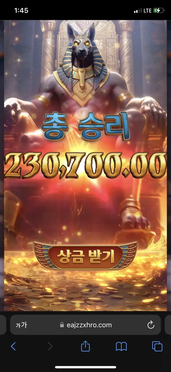 20260115134558IMG_0563.png