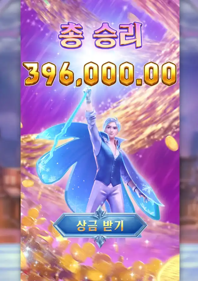 2026020501273810.png
