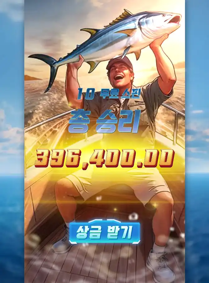 202602070111568.png