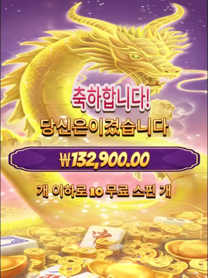 20260214205936Screenshot_20260214_014844_SamsungInternet.jpg