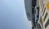귀성길이벤트